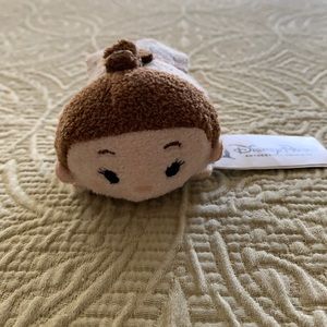 Disney Rey Tsum Tsum